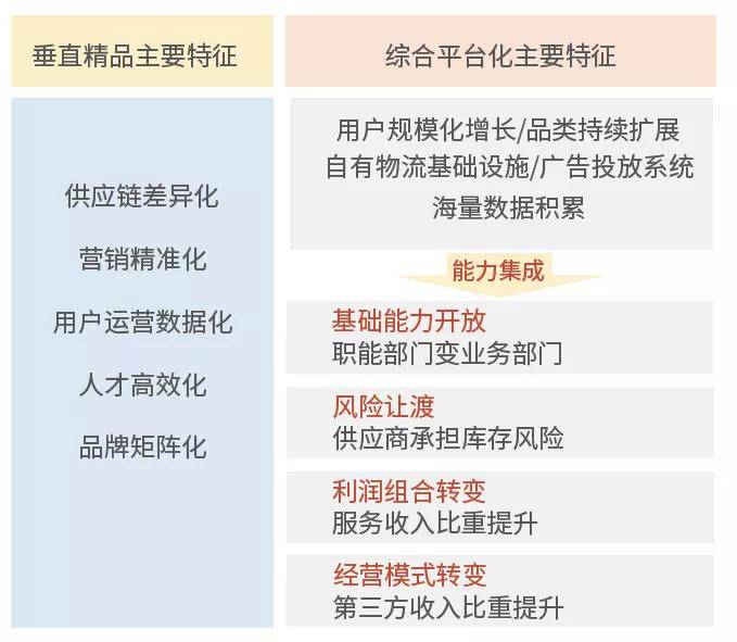 tiktok跨境电商怎么获客 c50342e7ae5143a18ca6959ccaf4ba37.jpeg