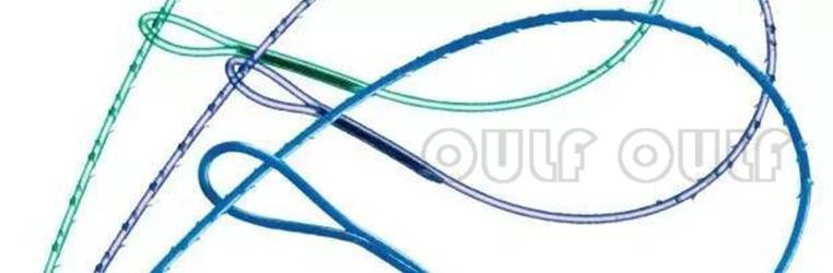 蛋白线雕面部出现凹陷可以补救吗？面部线雕做过的来说说！