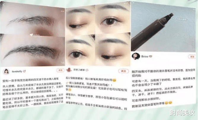 因为女明星素颜好真实，有些人几乎认不出？不画眉毛的刘嘉玲太憔悴