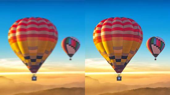 旧电影焕新：从“小应用”窥见CANN计算架构的“大能力”