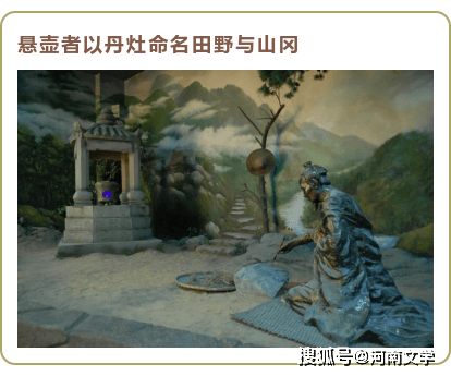 02cbc4228733467c82cce8b67126beae.png