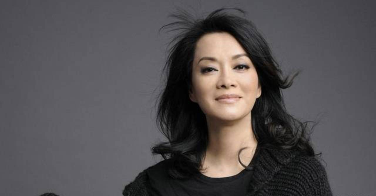 可信度|网曝《浪姐3》名单，阵容豪华，平均国民度高，但可信度却不高？