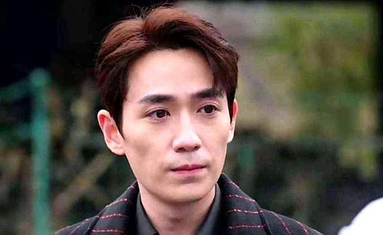 雷浩文|《亲爱的自己》人设有问题，别拿“人物不完美才真实”来搪塞