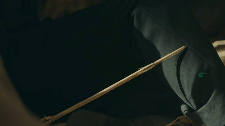 卫视|张鲁一韩雪新剧开播，豆瓣差评一片，收视仅为0.2，坑惨北京卫视