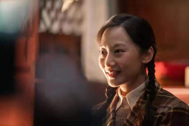 角色|《您好母亲大人》曲栅栅让人又爱又恨？读懂这个角色需要阅历