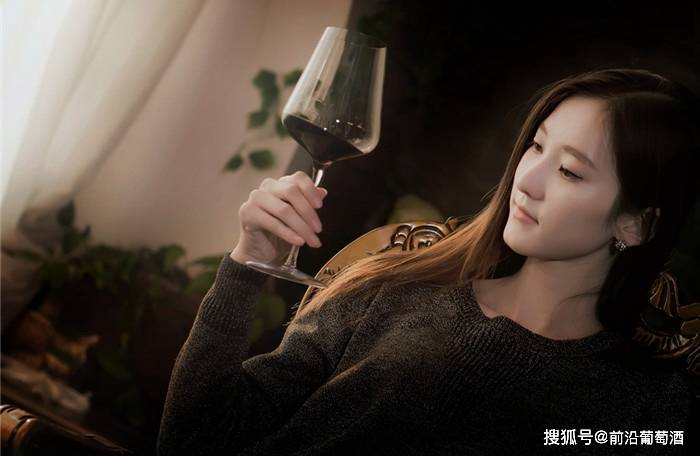 年限|葡萄酒一般可储藏多少年?储藏年限短的葡萄酒有什么特点