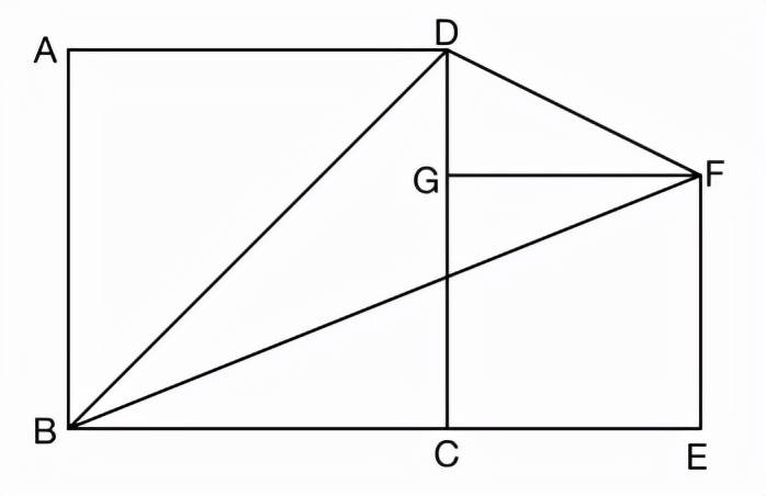 Hjbwdn9zv4f9pm Hjbwdn9zv4f9pm