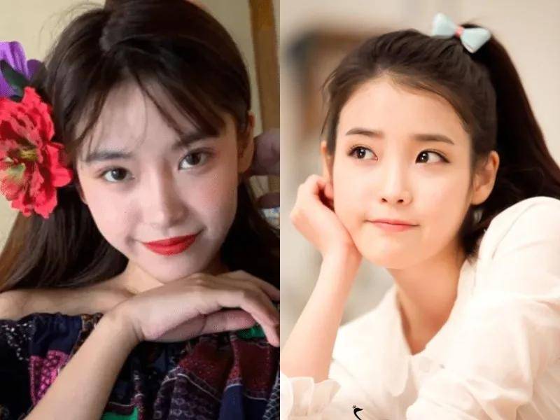 风情我为什么说美的极致是风情？