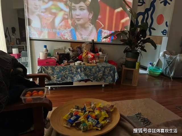 市里|滴滴~冬季窝在被窝里的看剧指南请查收！