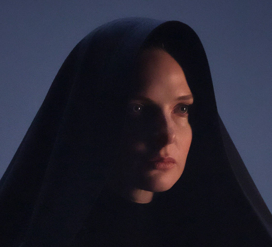 沙丘|成本高达十多亿，众星云集的大片，口碑为何两极分化？