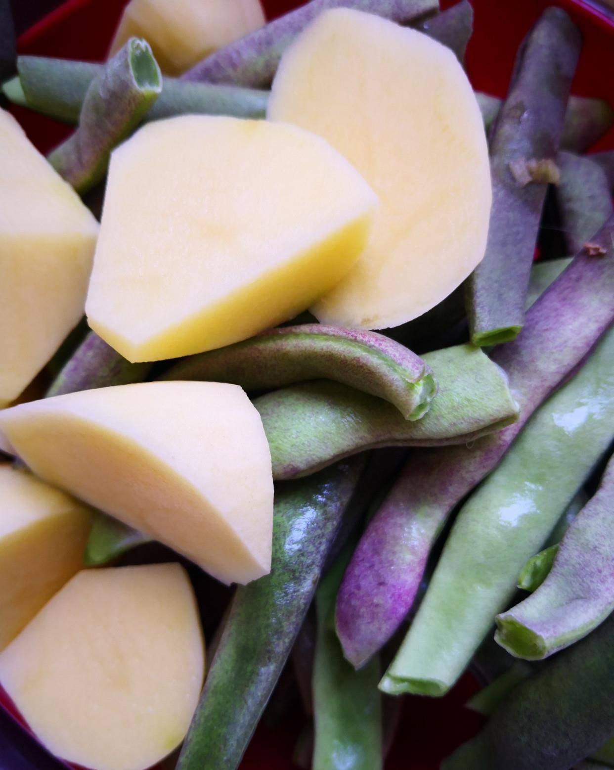 方法|孩子补钙,别再吃钙片了,隔三差五吃点它,孩子个头窜一窜