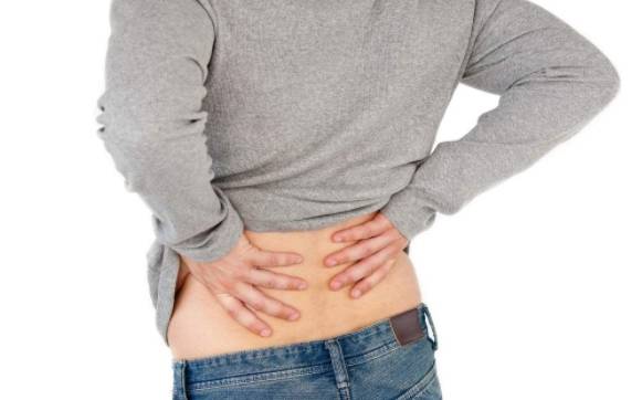 肾脏|肾结石是“吃”出来的?这种食物可能有助于排出结石,别错过!