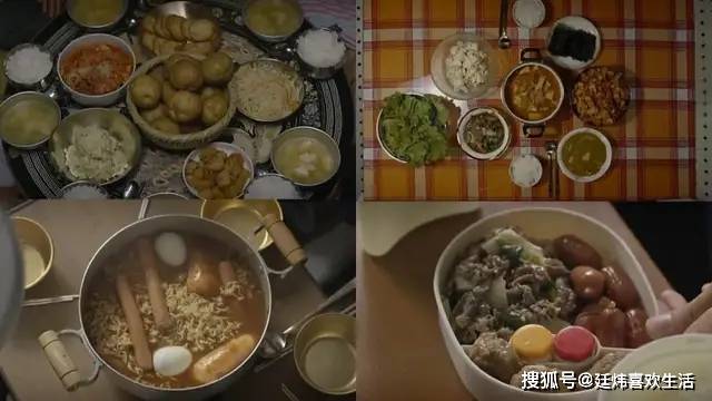 市里|滴滴~冬季窝在被窝里的看剧指南请查收！