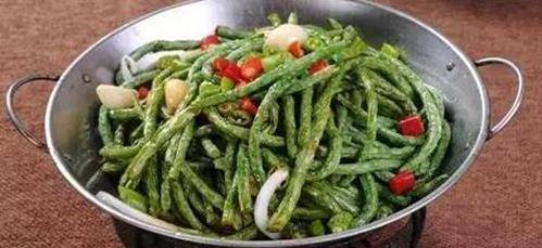 做法|好吃诱人的家常菜，口感极佳，美味可口，家人可以多吃一碗饭