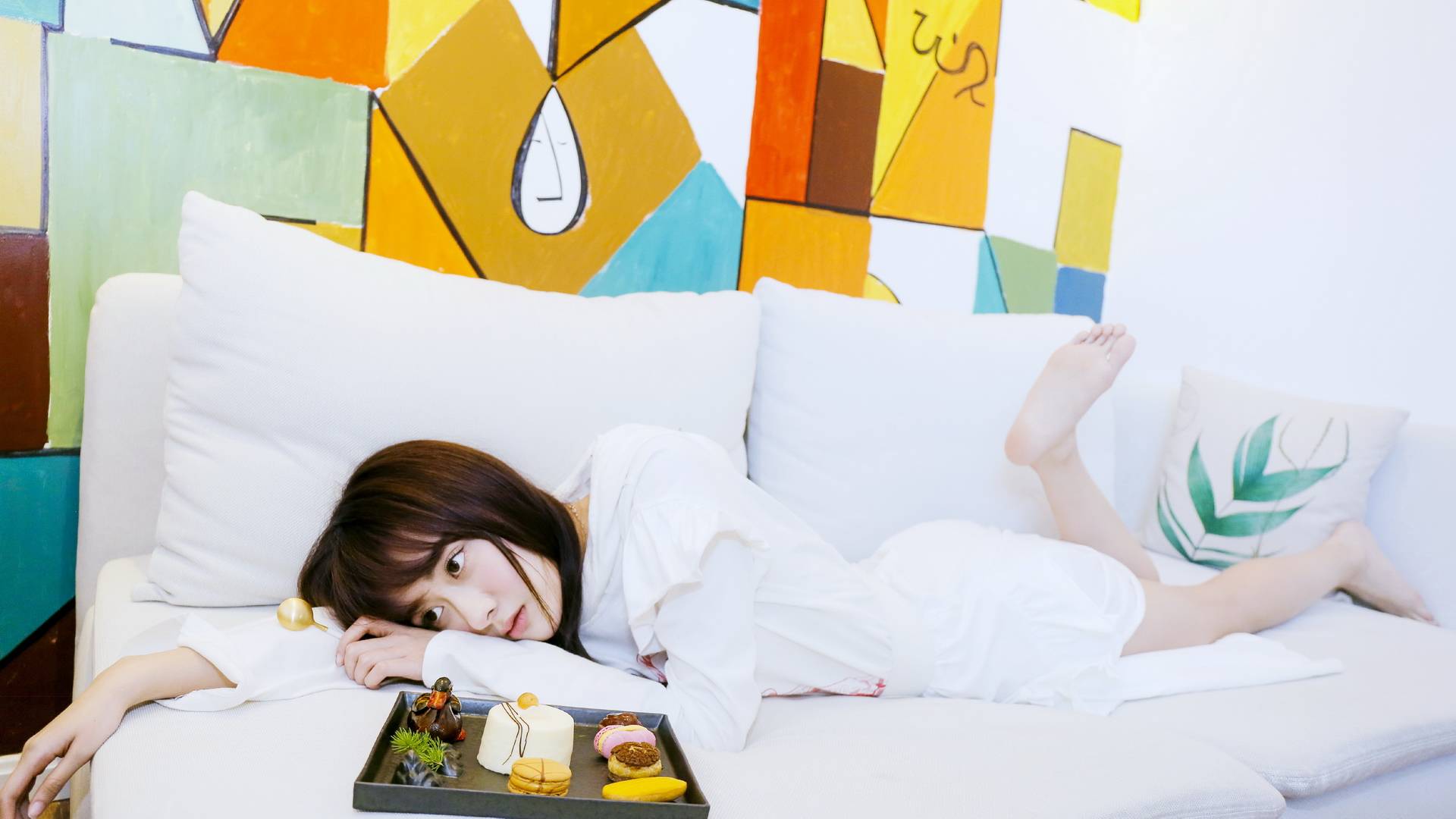 明年桃花遍地 缘分再续 重拾旧爱的生肖