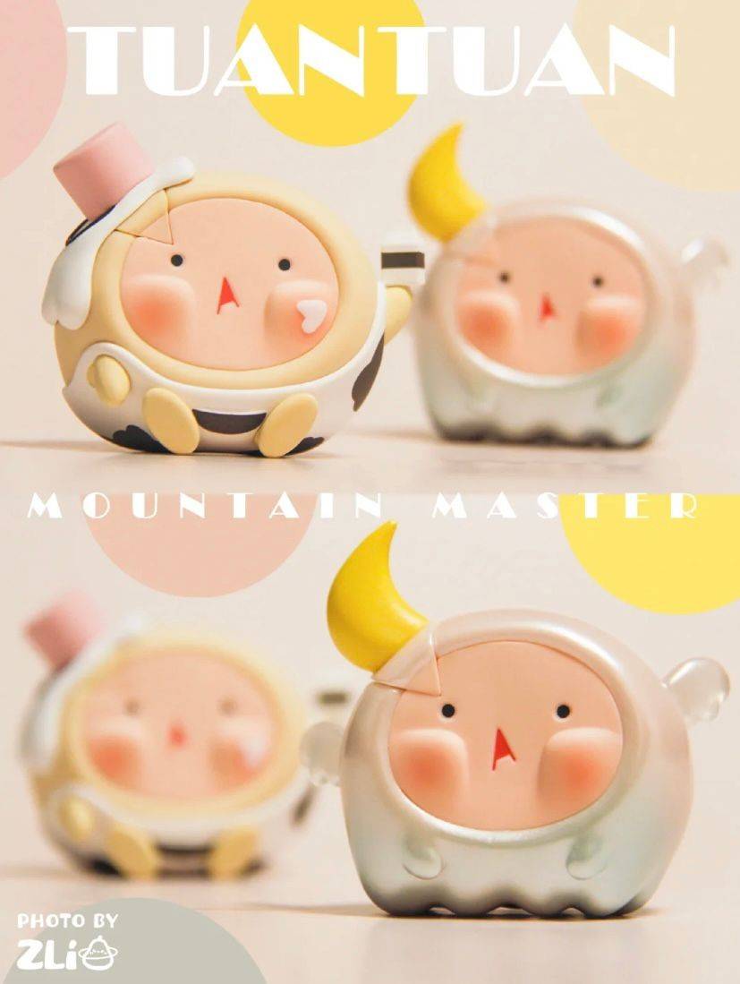 洛丽塔 值得端盒的盲盒分享,迷你世界少女团好爱呀!