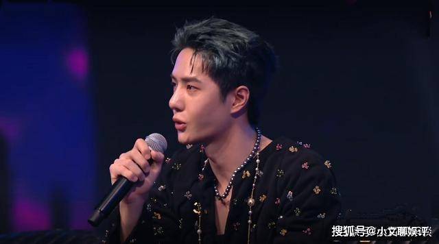 总决赛|《这就是街舞4》总决赛看点，黄渤官宣加盟，16位舞者同台竞技