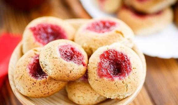 肾脏|肾结石是“吃”出来的?这种食物可能有助于排出结石,别错过!