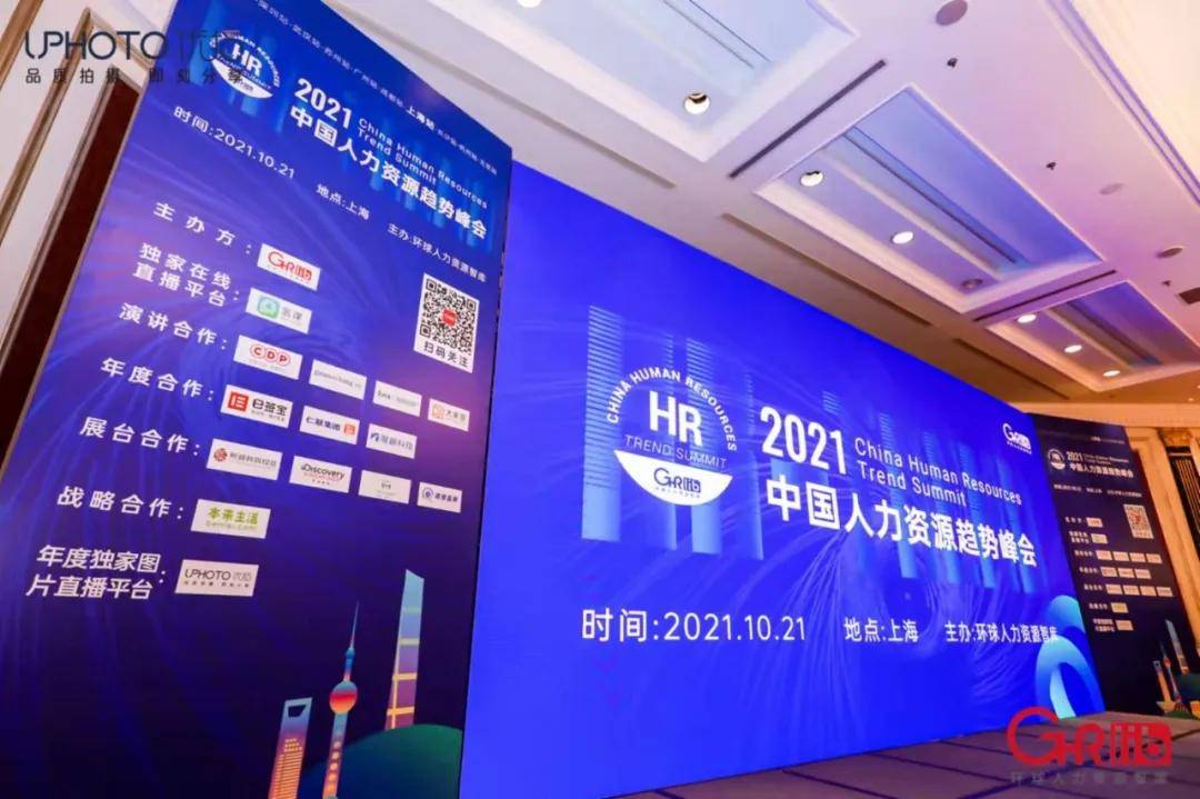 壹点点科技 83ff2a32137e4e5b88002e57eef7a0a2.jpeg