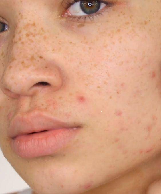 水果|姐妹，抗糖不是你这样抗的！