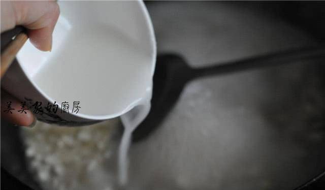 做法|此早餐一份不过5块钱，却是绝佳的“补脑餐”，我家孩子天天吃！