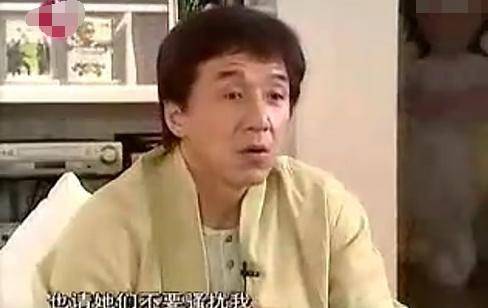 因为|金星秀为何被封？金星怒斥“有小人作祟”！好几位大佬榜上有名