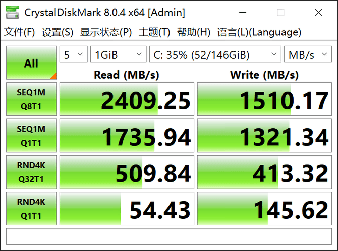 机身|H35处理器+RTX3050独显 火力全开！小米笔记本Pro X 14评测