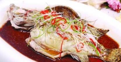 致病|2型糖尿病的致病因素有哪些呢？6种天然食物有助于控制病情