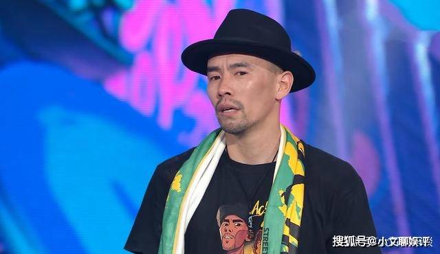 总决赛|《这就是街舞4》总决赛看点，黄渤官宣加盟，16位舞者同台竞技