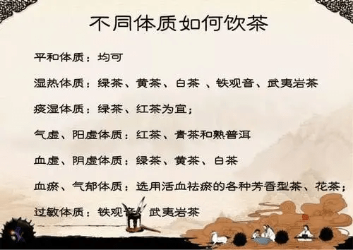 对症|对症治疗运动神经元病可起到事半功倍的效果