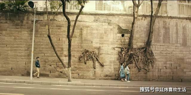 市里|滴滴~冬季窝在被窝里的看剧指南请查收！