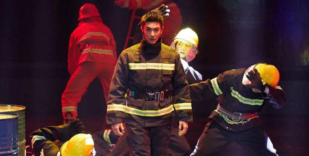 鸽子|连着放了两次鸽子，《跨界歌王》第四季还播不播？