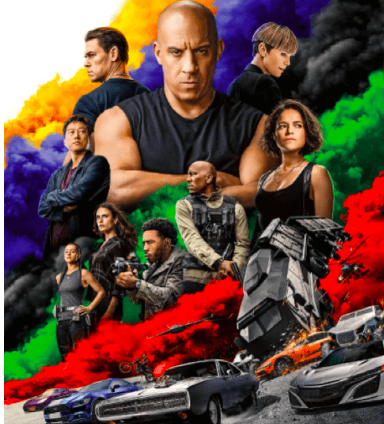 广告|今年票房最高的10部电影，谁“德不配位”，谁“实至名归”？