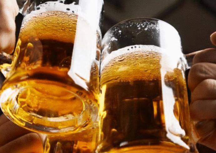 血液|身体2处“发痒”,或说明“血糖”已经超标,不要认为是皮肤病