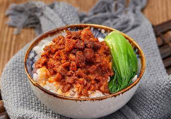 什么牌子的牛肉酱好吃 ba78421579614e9899b3a14b592a1155.jpeg