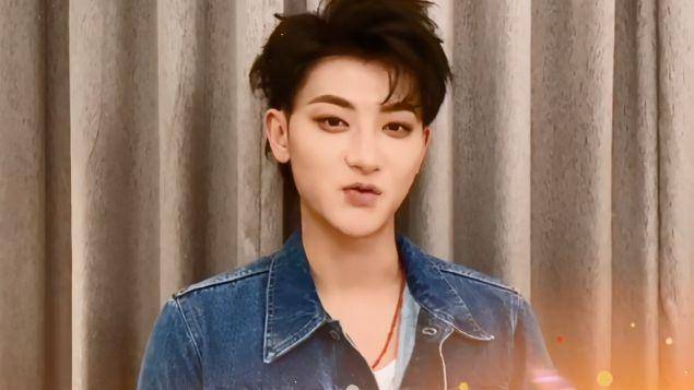 什么|黄子韬调侃孙红雷:为何不推荐我演林浩,孙红雷的回复让人笑翻!