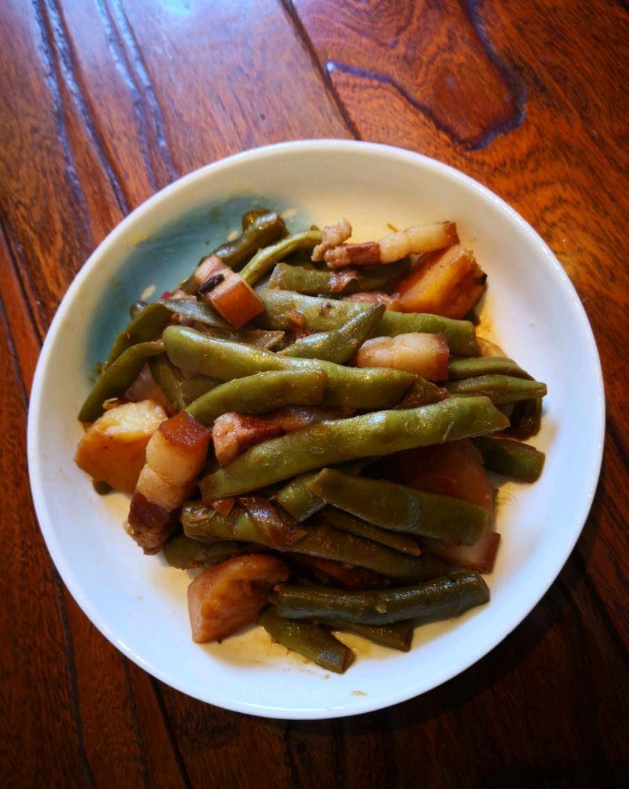 方法|孩子补钙,别再吃钙片了,隔三差五吃点它,孩子个头窜一窜