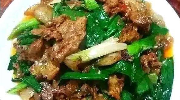 花椒|好吃的几道下饭菜,简单易上手,营养美味,一家人吃得其乐融融