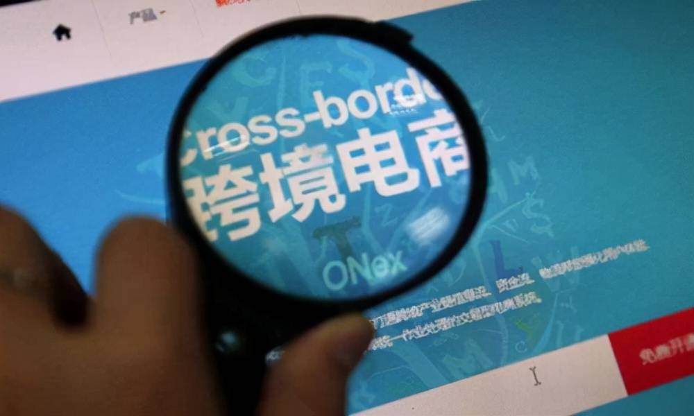 渠道拓展是干嘛的 d1787106105943b99523d7205188ccde.jpeg