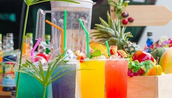 肾脏|肾结石是“吃”出来的？3种食物尽量少吃，肾可能会“谢谢”你！