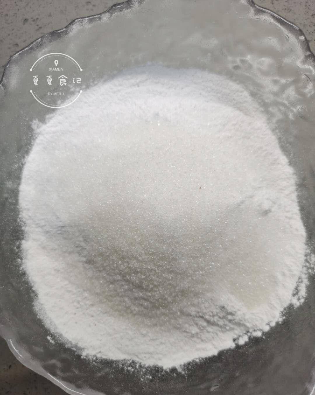 时间|春天，早餐孩子就爱吃这饼，糯米粉揉一揉就能煎，方便还营养！