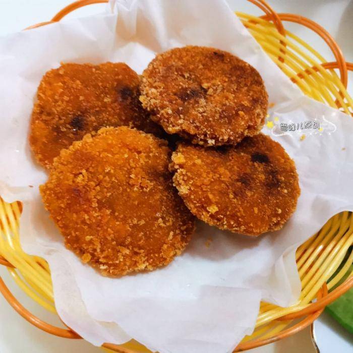 做法|70后夫妻的早餐，10分钟端上桌御寒又好吃，网友：看馋了都想吃