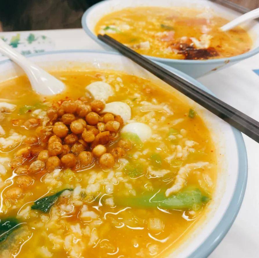 风是|西安翻译学院的风，是什么味道？