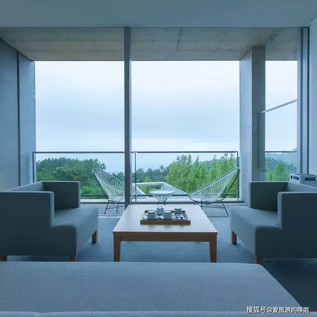 一生值得奢侈一回的日本温泉旅馆，魅力到底何在？