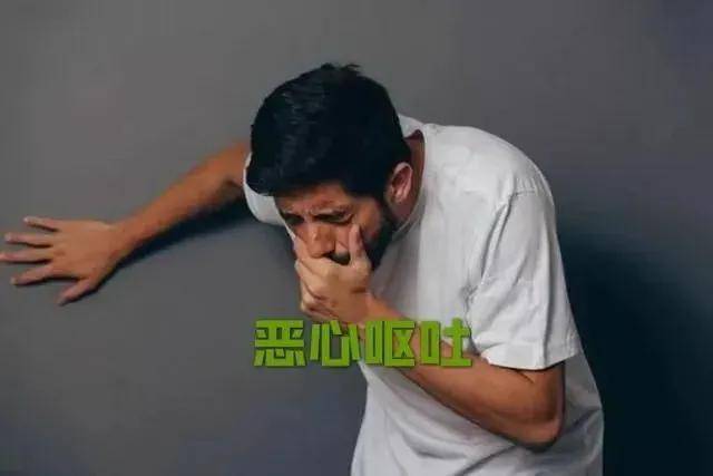 癥狀|顱內動脈瘤介入術后要注意什么？