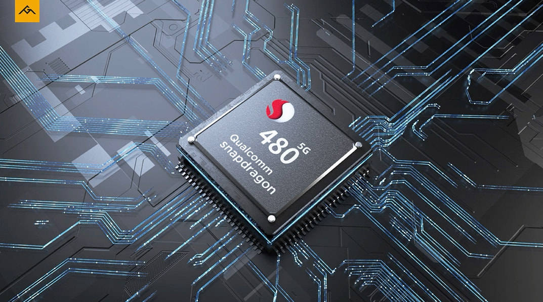 荣耀x30系列两款新机发布小米mixfold2部分规格泄露