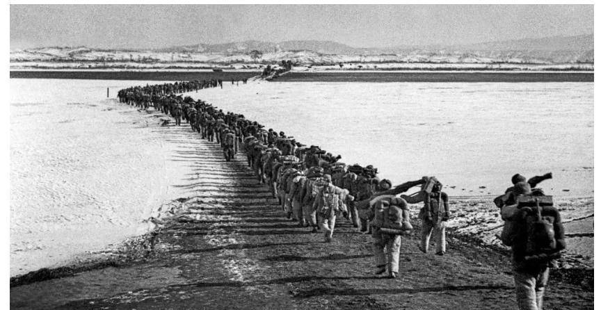 关爱国|吴京不断拍摄爱国电影，被质疑“发国难财”！事实真是如此吗？