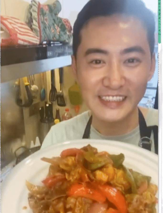 章贺|《再见爱人》很现实：佟晨洁、郭柯宇成最大受益者，王秋雨朱雅琼已正式离婚