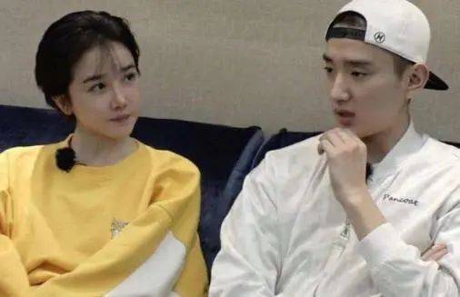 官宣|《超新星运动会4》官宣阵容，新生代爱豆扎堆，又是一部恋综？