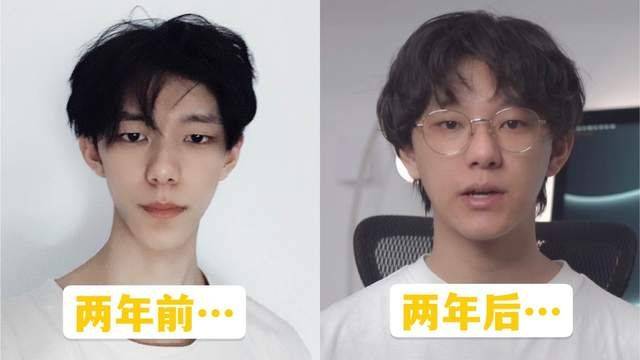 上手|年轻人的第一台跑步机？｜米家跑步机上手体验